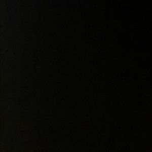 Meet your Posher, Nora